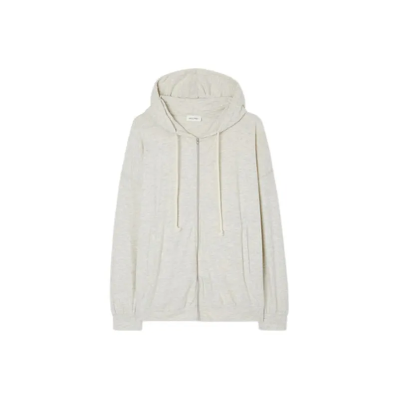 AMERICAN VINTAGE A.M Sweatshirt Women's-0