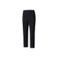 Basic Black