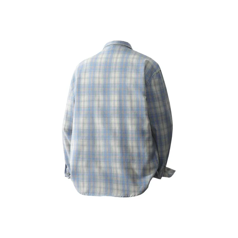 ORNOT Shirts Unisex-7
