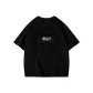 [260G Heavyweight]Black
