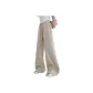 Linen (Regular Edition)