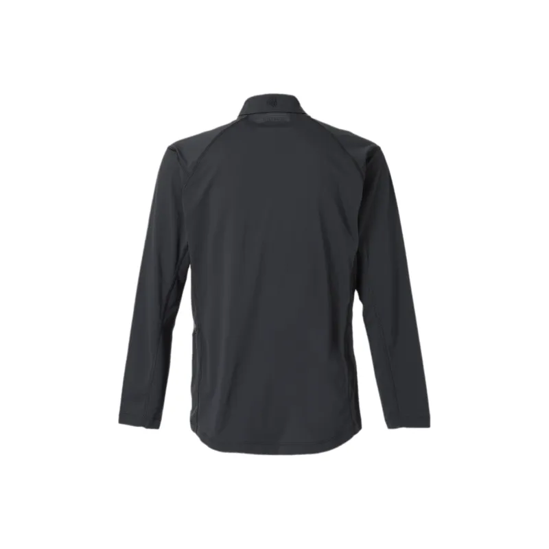 MOUNTAIN HARDWEAR T Shirt Unisex-5