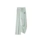 Gray Green