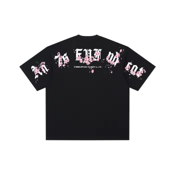 7 SEVFUN T-Shirts Unisex