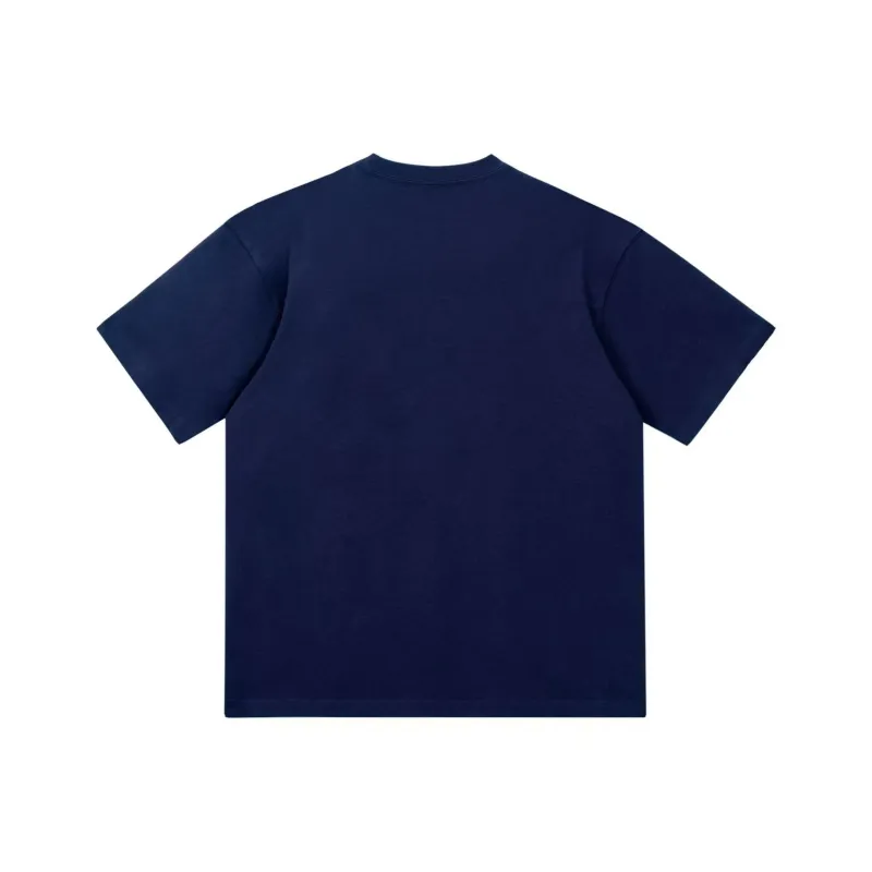 66/ROUTE 66 T Shirts Unisex-6