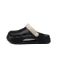 Black 7135-0