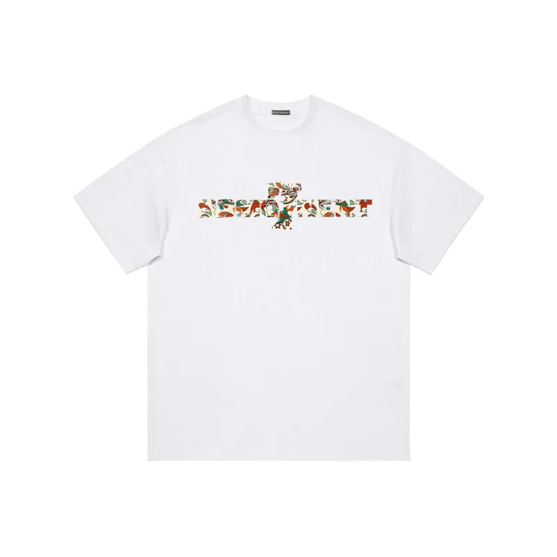 SUNSETMONENT T Shirts Unisex-5