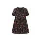 Cherry Black