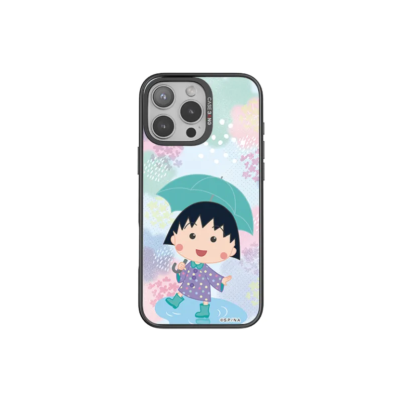 CASEBANG Phone Cases-18
