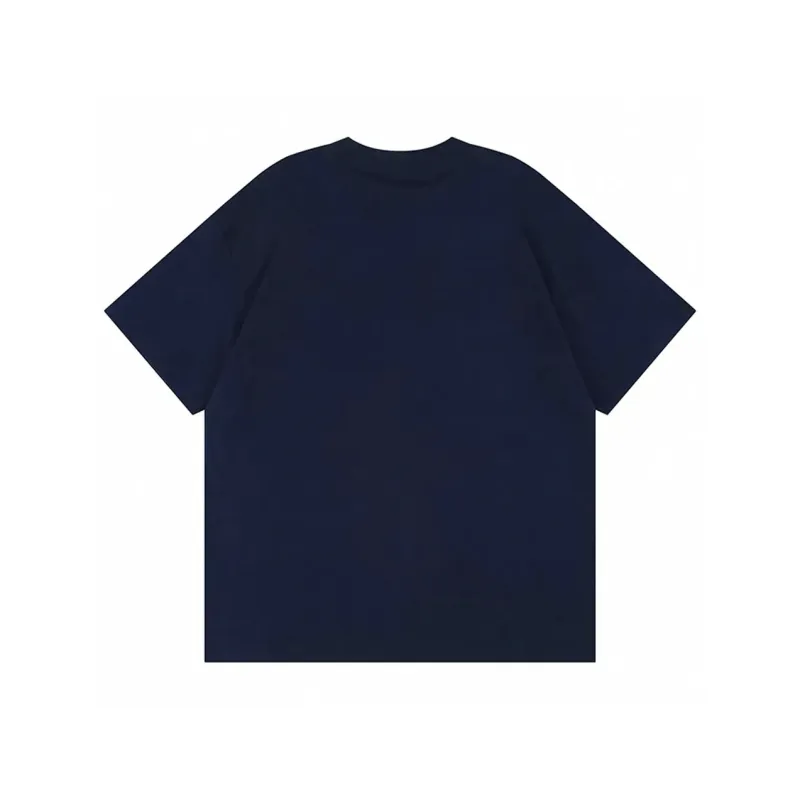 FLIM T Shirts Unisex-7
