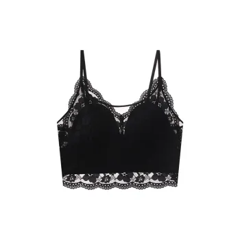 Urban beauty Women's Bras