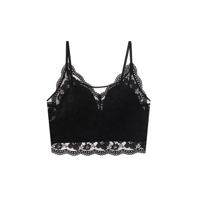 Urban beauty Women's Bras-0