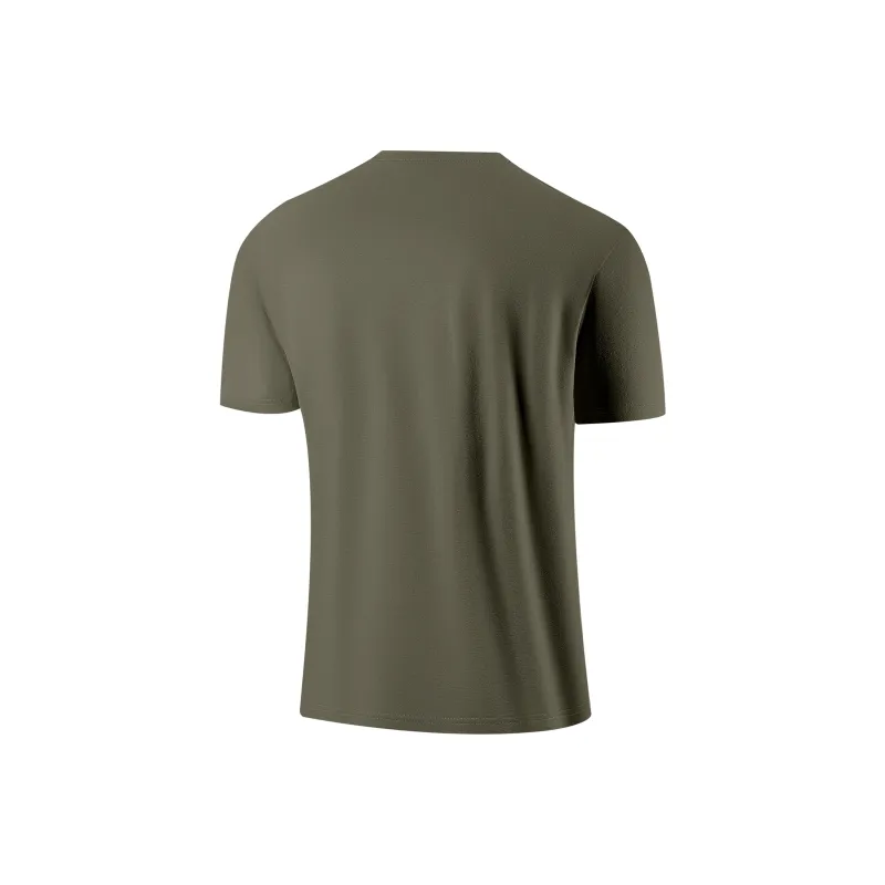 Supremo Cat T Shirts Unisex-9