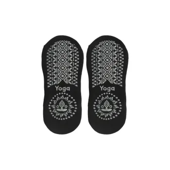 OXO OVERLOAD Ankle Socks Women's 1 Pack