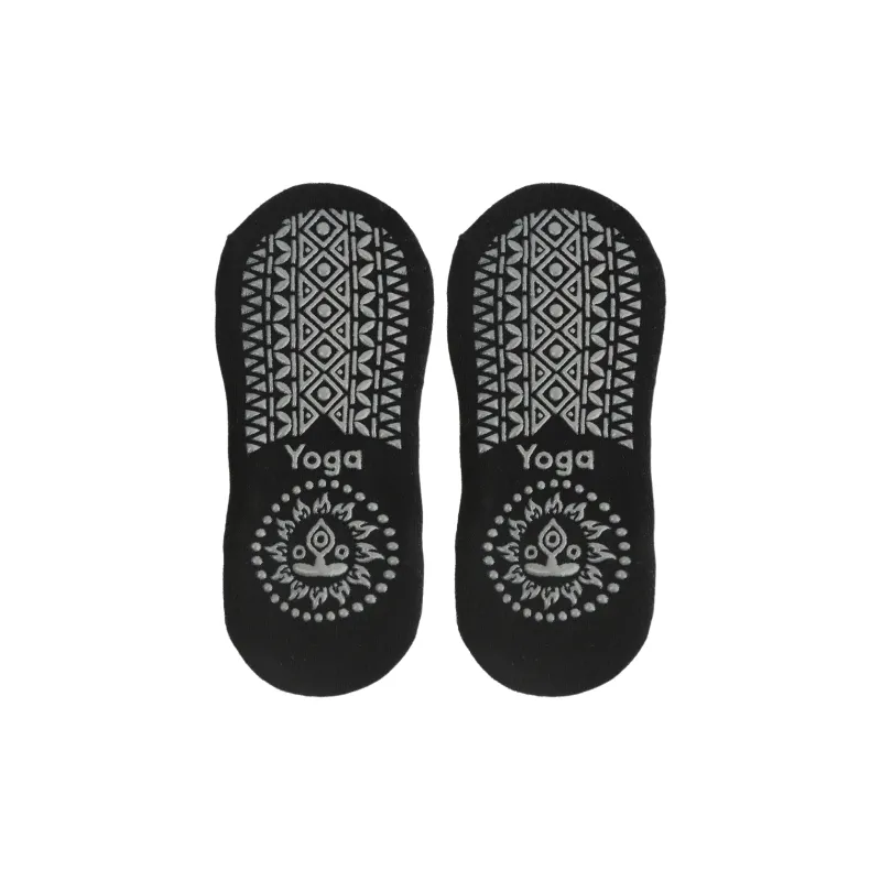OXO OVERLOAD Ankle Socks Women's 1 Pack-0