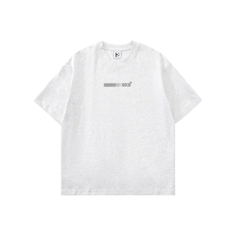 ALEXANDRO FRATELLI T Shirt Men's-10