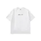White Heather Gray