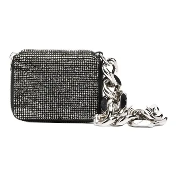 KARA Crossbody Bags