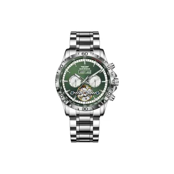 HAEMMER Men Watch