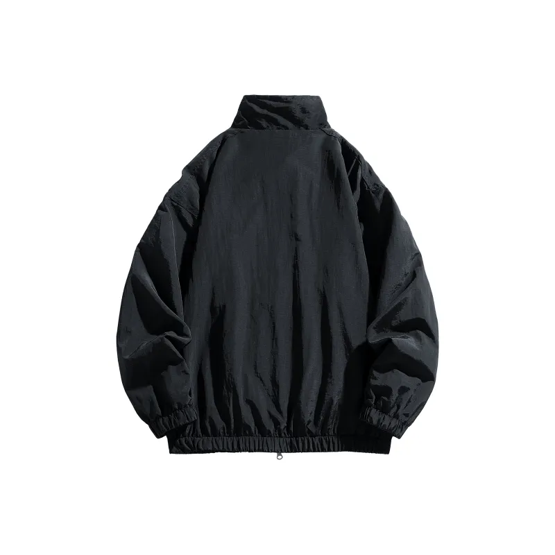Minfinity Jackets & Coats Unisex-1