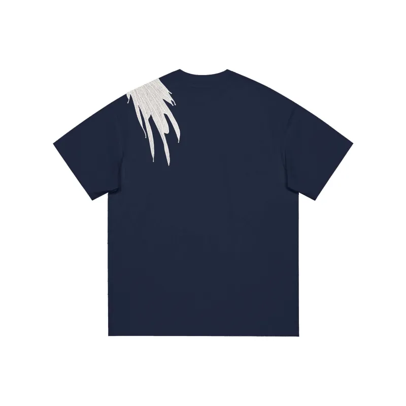 SUNSETMONENT T Shirts Unisex-13