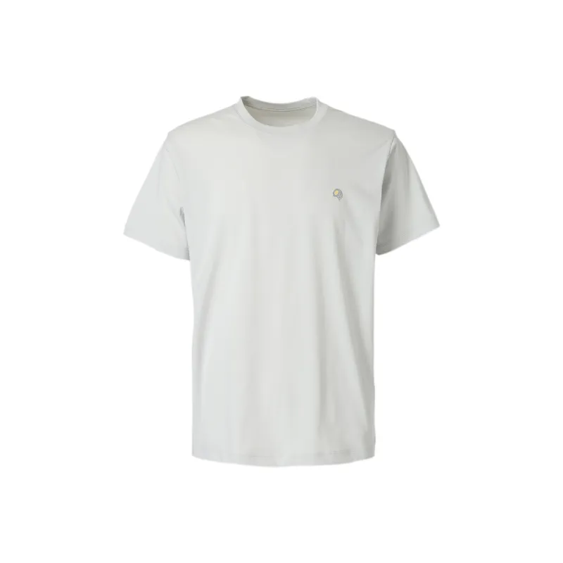 MOUNTAIN HARDWEAR T Shirt Unisex-4