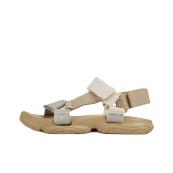 CAMPER Karst Sandal Beach Sandals Women's Multicolor