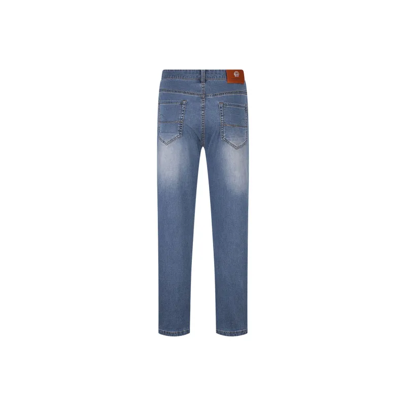 SEVEN Jeans Men-1