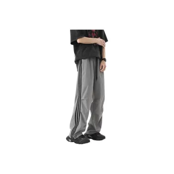 JIMI&JONS Casual Pants Unisex