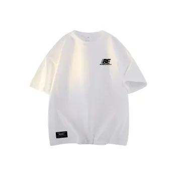 BOBBY ABLEY T Shirts Unisex