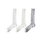 3 Pack (Gray+Milk White+White)