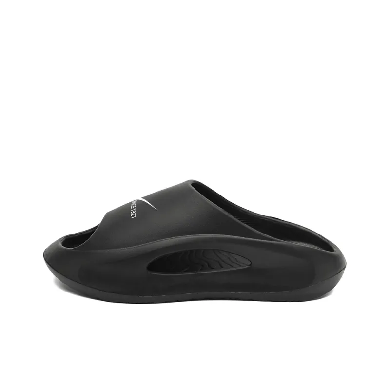 DOUBLE STAR 88 EVA Quiet Slip Resistant Cushioning Slide Slippers Men's-12