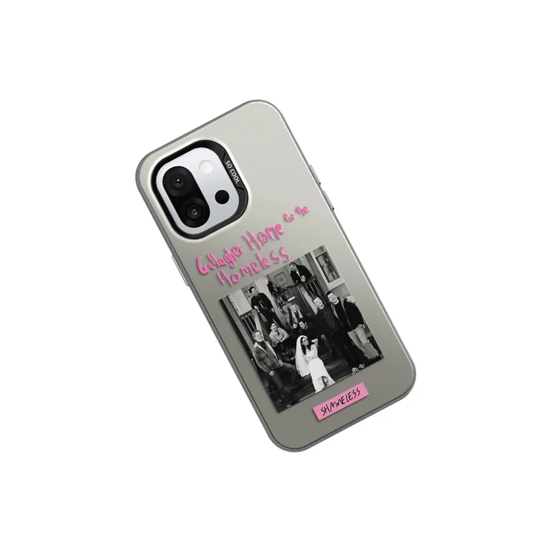 YICAIJIA Phone Cases-2