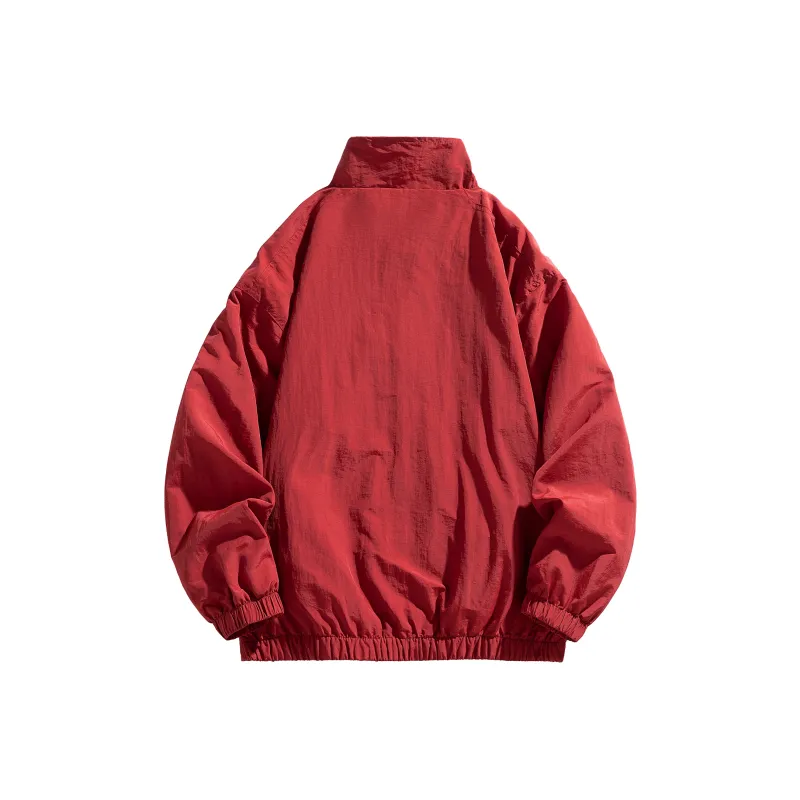 Minfinity Jackets & Coats Unisex-9