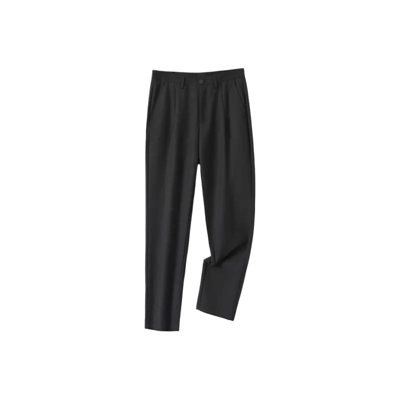 PIERRE CARDIN Casual Pants Men's-6