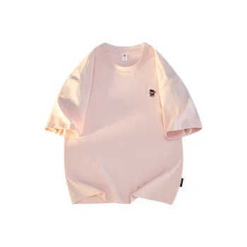 VSCH T Shirts Unisex