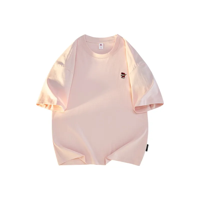VSCH T Shirts Unisex-0