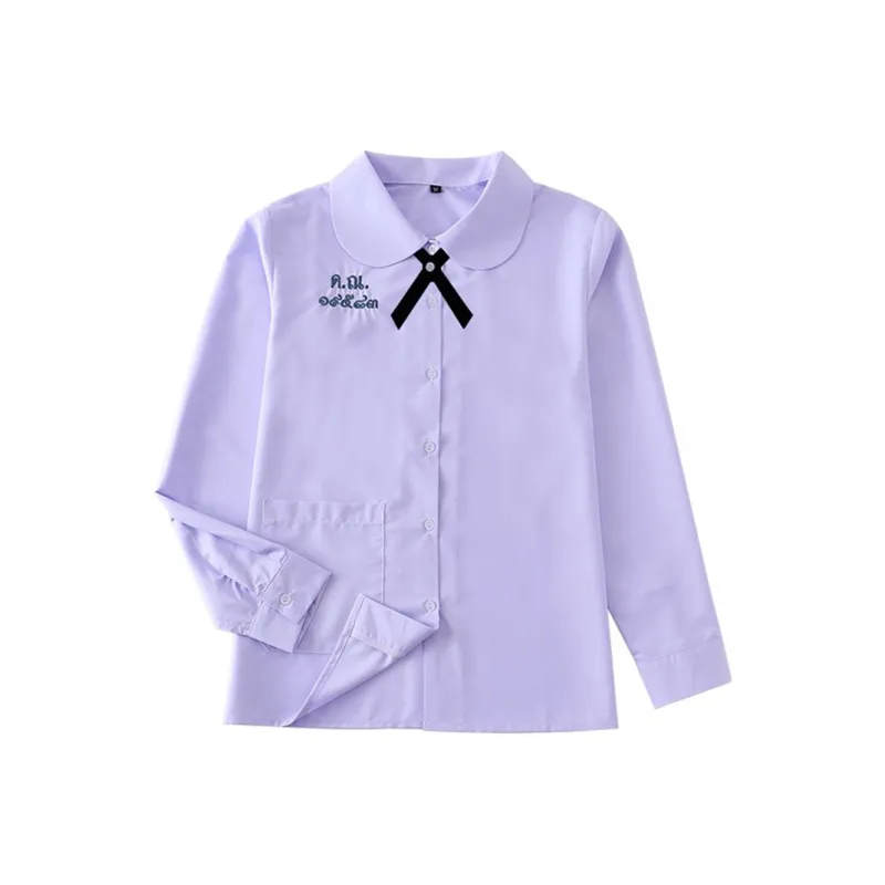 RIMUXINGHE Clothing Sets Women's-15