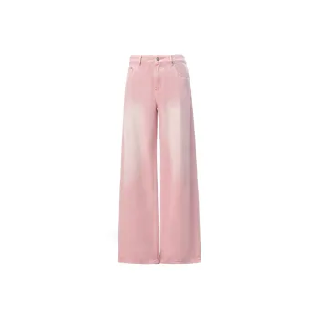 Rose Jeans Women's