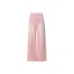 Pink trousers