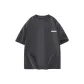Iron Gray
