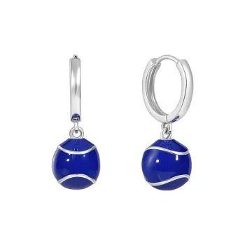 SHINE Earrings Women's