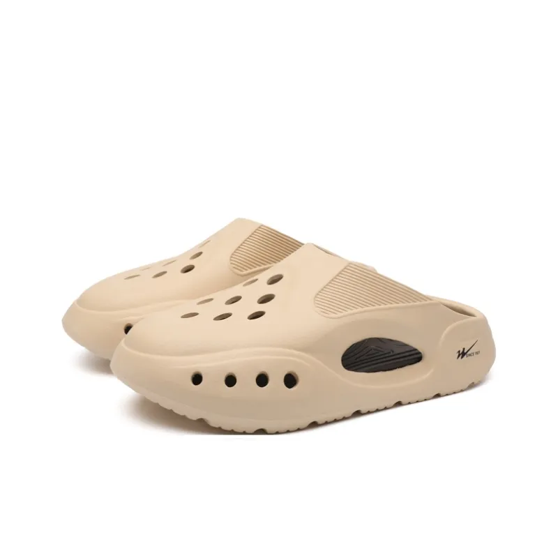 DOUBLE STAR 88 Clogs Men-13