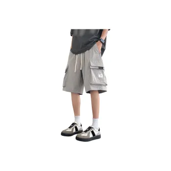 TUCANO Casual Shorts Unisex