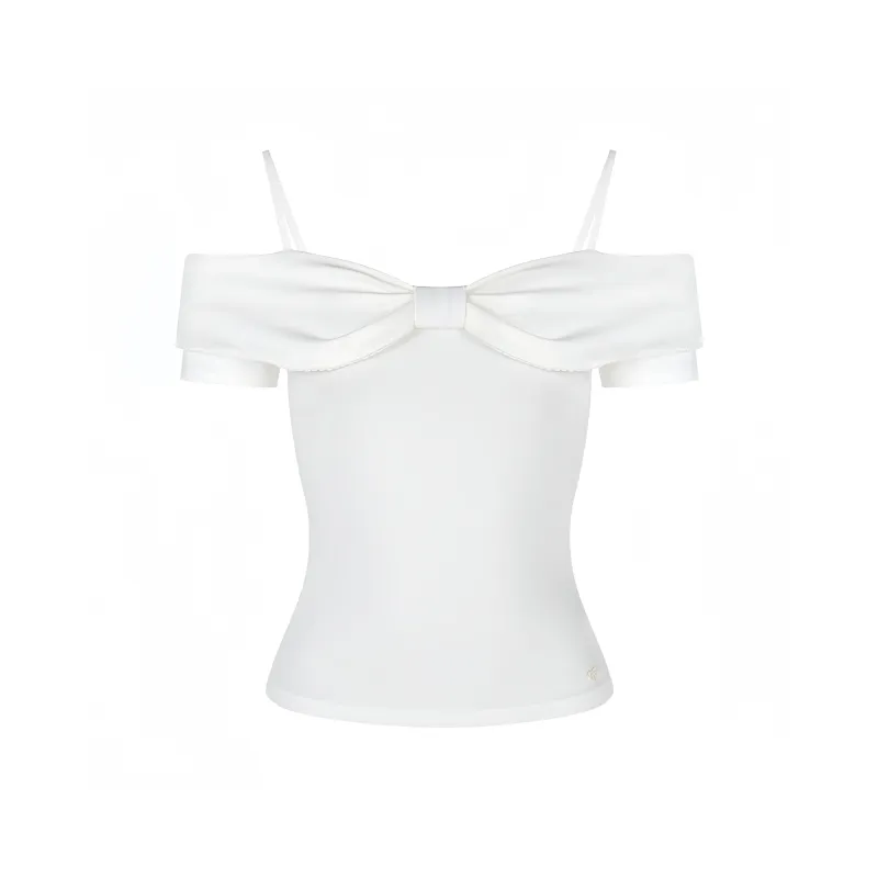MOUT RECON TAILOR Regular T Shirt Women's-3