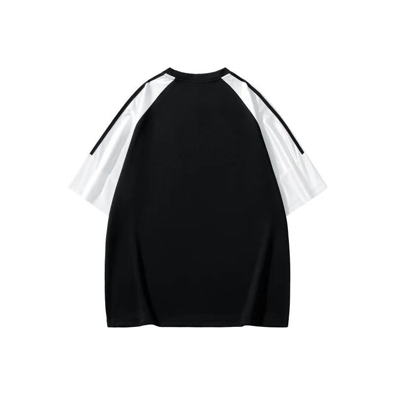 MIIOW T Shirts Unisex-1