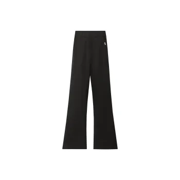 SPONGEBOB SQUAREPANTS Suit Trouser Unisex