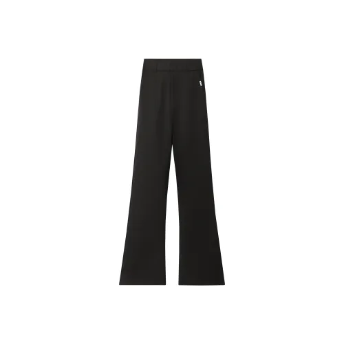 SPONGEBOB SQUAREPANTS Suit Trouser Unisex