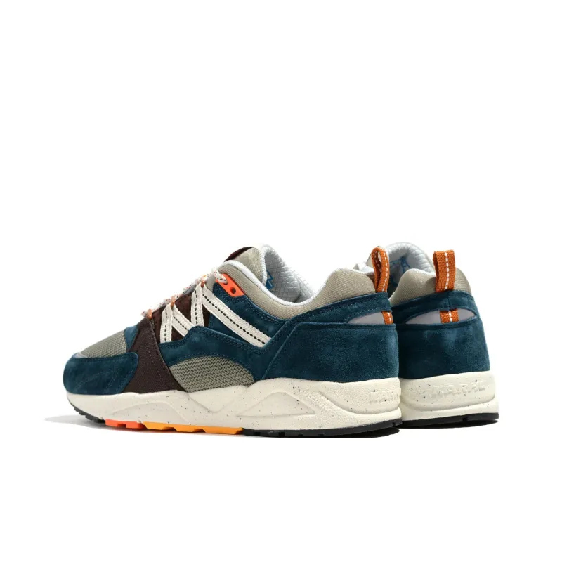 KARHU Fusion 2.0 'Reflecting Pond'-2