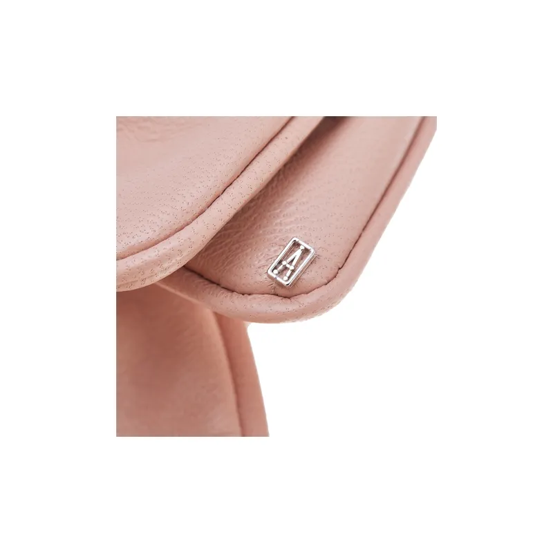 ALEXANDRE DE PARIS Confidential Friend Collection 8cm Hair Clip Women's-21